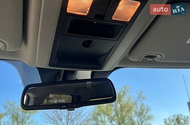 Пикап Ram 1500 2019 в Умани фото 23 Пикап Ram 1500 2019 в Умани