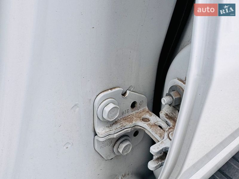 Пікап Ram 1500 2019 в Харкові