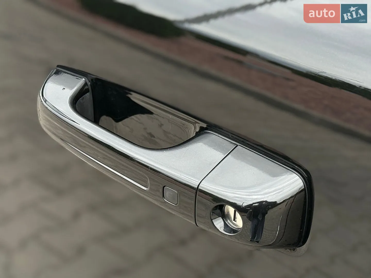 2021 RAM 1500 - мініатюра 12