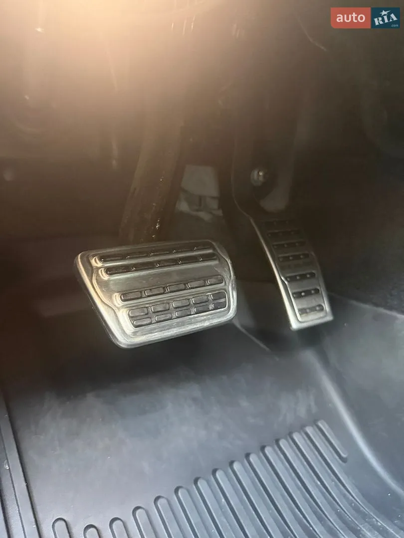 2025 RAM 1500 - мініатюра 51