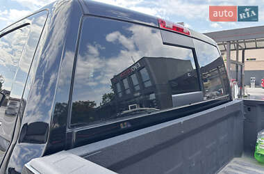 Пикап Ram 2500 2023 в 