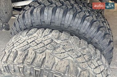 Пикап Ram 2500 2023 в Ивано-Франковске