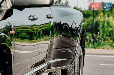 Пикап Ram 3500 2023 в 