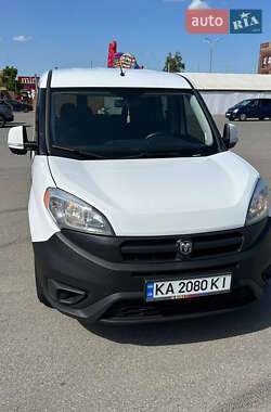 Універсал Ram Promaster City 2016 в Києві