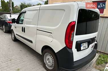 Другие грузовики Ram Promaster 2018 в Киеве