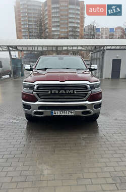 Другие грузовики Ram Promaster 2019 в Белой Церкви