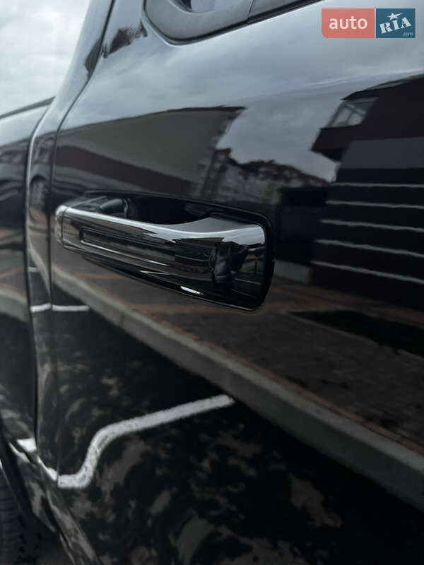 Інші вантажівки Ram Promaster 2021 в Умані фото 15 Інші вантажівки Ram Promaster 2021 в Умані