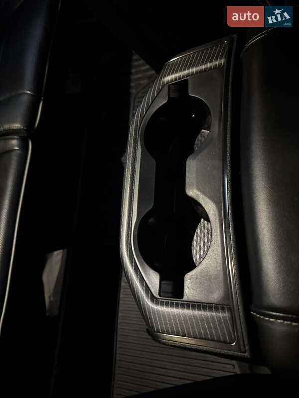 Інші вантажівки Ram Promaster 2021 в Умані фото 21 Інші вантажівки Ram Promaster 2021 в Умані