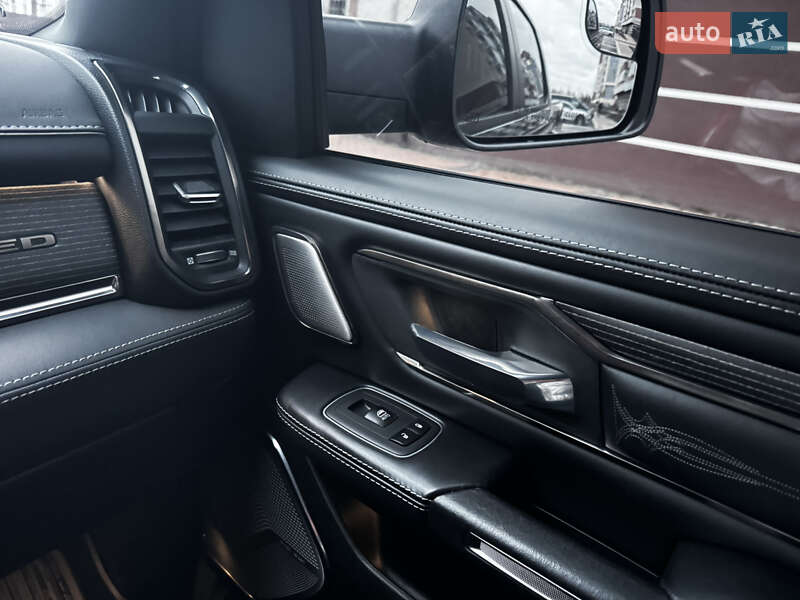 Інші вантажівки Ram Promaster 2021 в Умані фото 20 Інші вантажівки Ram Promaster 2021 в Умані