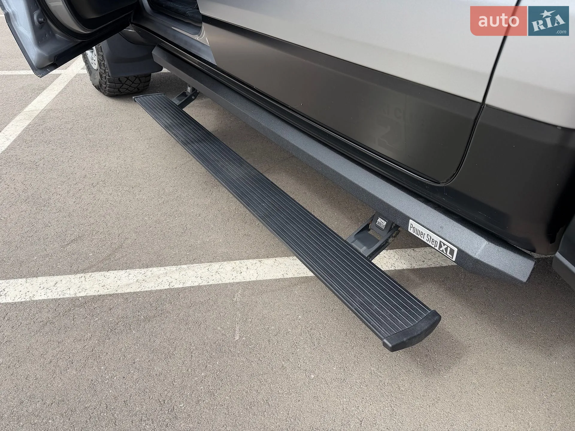 2021 RAM 1500 - мініатюра 25