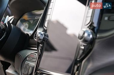 Пікап Ram TRX 2022 в Києві