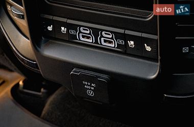 Пікап Ram TRX 2021 в Києві