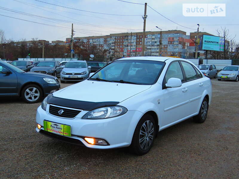 Продажа Chevrolet - gentra 2018