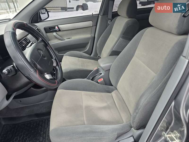 Седан Ravon Gentra 2016 в Хмельницком фото 35 Седан Ravon Gentra 2016 в Хмельницком