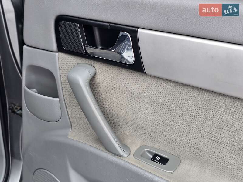 Седан Ravon Gentra 2016 в Хмельницком фото 46 Седан Ravon Gentra 2016 в Хмельницком