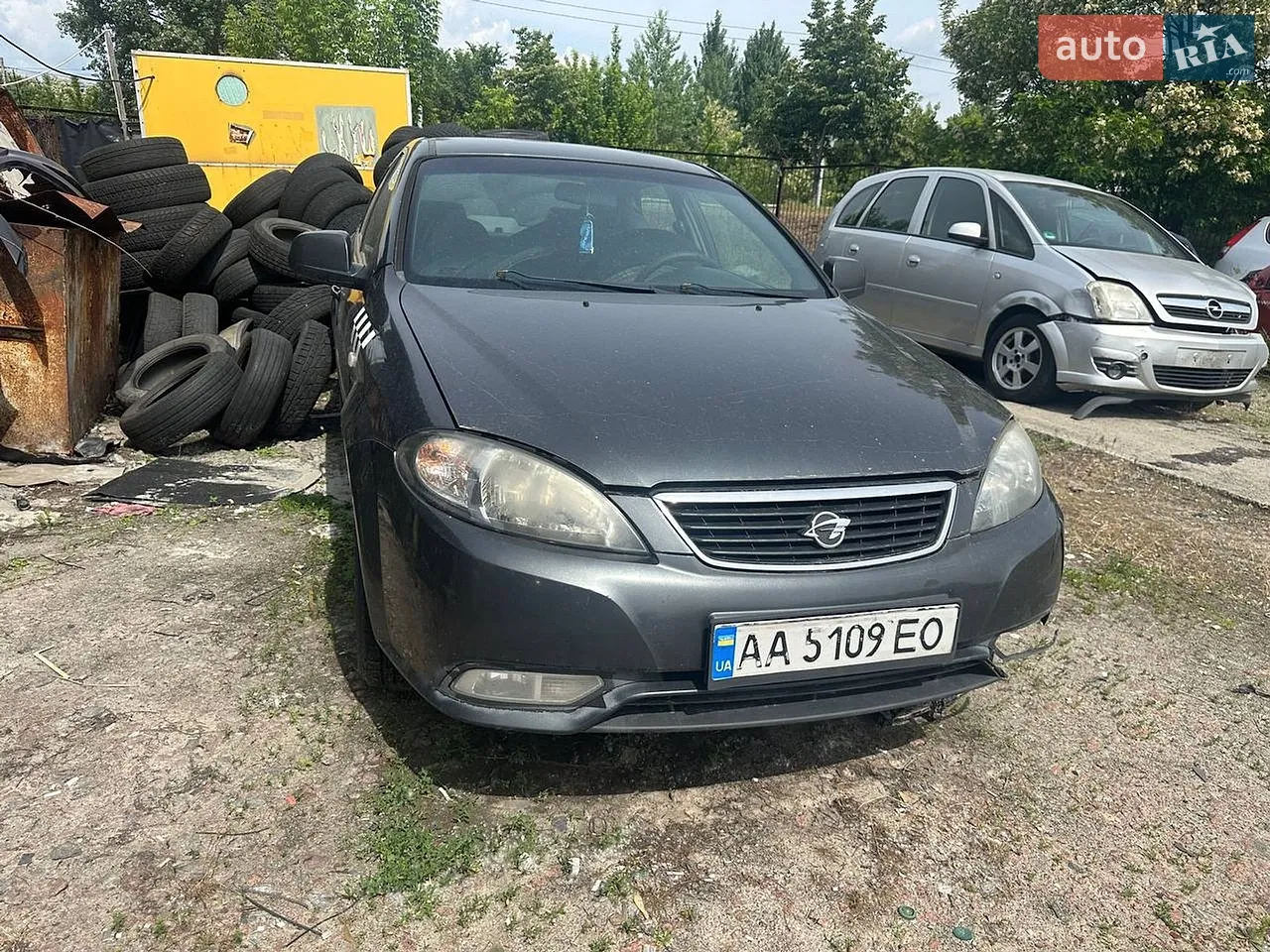 2014 Hyundai Sonata - мініатюра 12