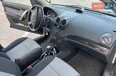 Седан Ravon Nexia R3 2019 в 