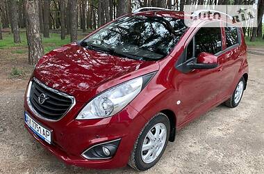Хетчбек Ravon R2 2018 в 