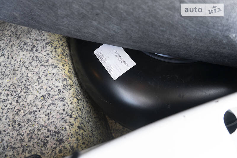 Хетчбек Ravon R2 2017 в Шептицькому