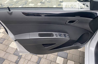 Хетчбек Ravon R2 2016 в 
