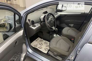 Хэтчбек Ravon R2 2020 в 