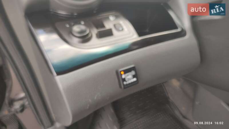 Хетчбек Ravon R2 2018 в Києві фото 8 Хетчбек Ravon R2 2018 в Києві