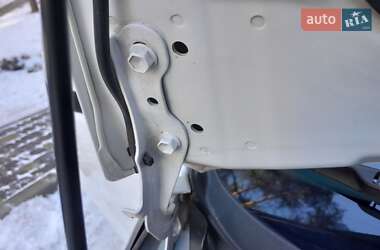 Хетчбек Ravon R2 2016 в 