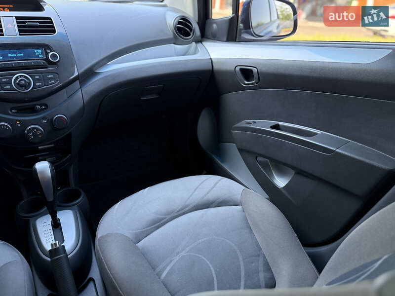 Хэтчбек Ravon R2 2019 в Одессе