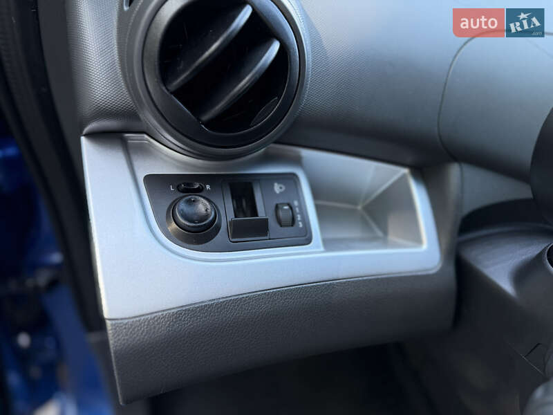 Хэтчбек Ravon R2 2019 в Одессе