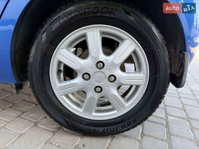 Хэтчбек Ravon R2 2019 в Одессе