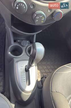 Хэтчбек Ravon R2 2020 в 