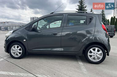 Хетчбек Ravon R2 2020 в 
