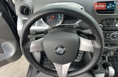 Хетчбек Ravon R2 2020 в 