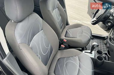 Хетчбек Ravon R2 2020 в 