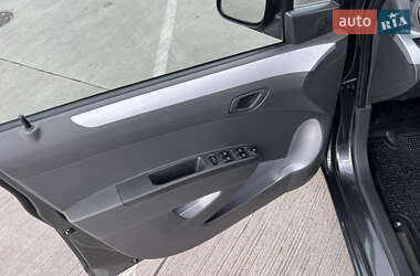 Хетчбек Ravon R2 2020 в 
