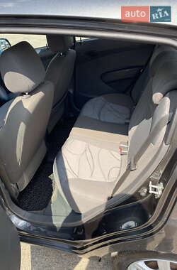 Хетчбек Ravon R2 2019 в 