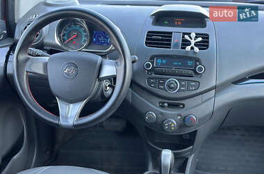 Хетчбек Ravon R2 2019 в 