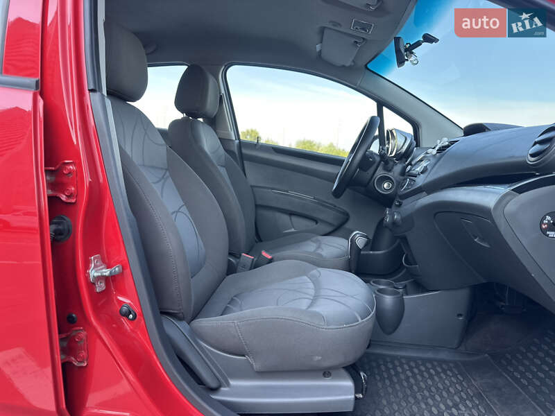 Хетчбек Ravon R2 2019 в Києві