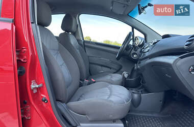 Хетчбек Ravon R2 2019 в 