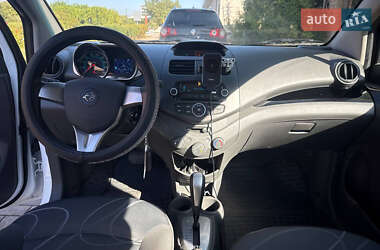 Хетчбек Ravon R2 2020 в 