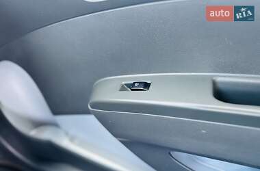 Хэтчбек Ravon R2 2017 в 