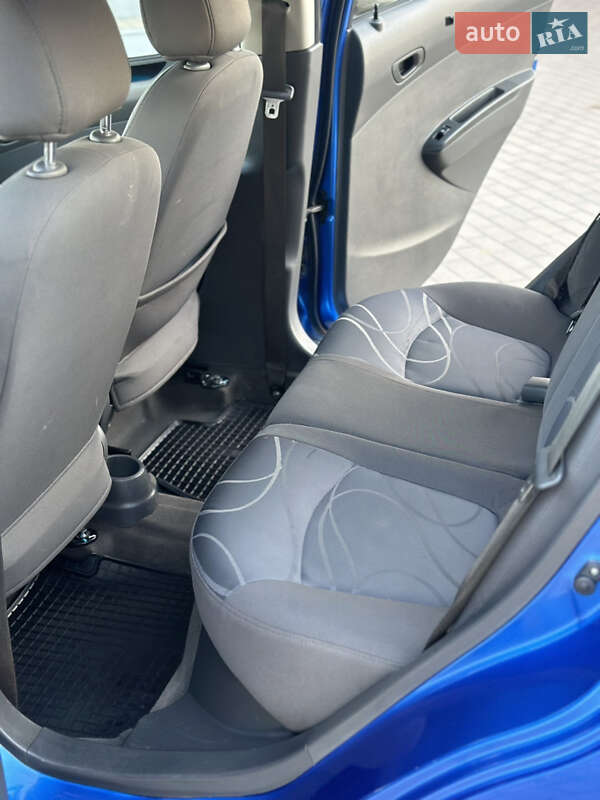 Хетчбек Ravon R2 2016 в Києві