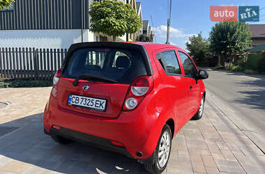 Хэтчбек Ravon R2 2019 в 