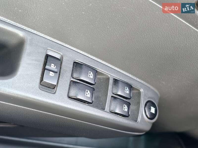 Хэтчбек Ravon R2 2017 в Харькове