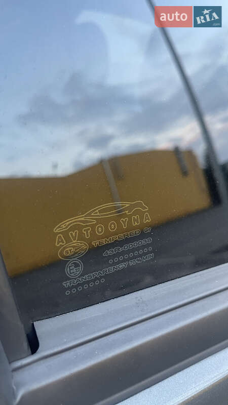 Хетчбек Ravon R2 2017 в Житомирі