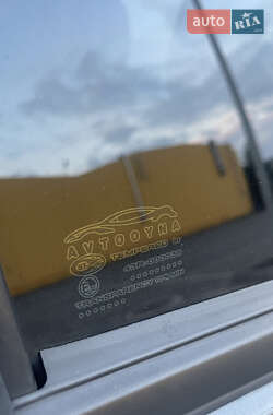 Хэтчбек Ravon R2 2017 в 