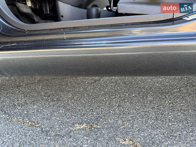 Хэтчбек Ravon R2 2017 в Киеве фото 27 Хэтчбек Ravon R2 2017 в Киеве