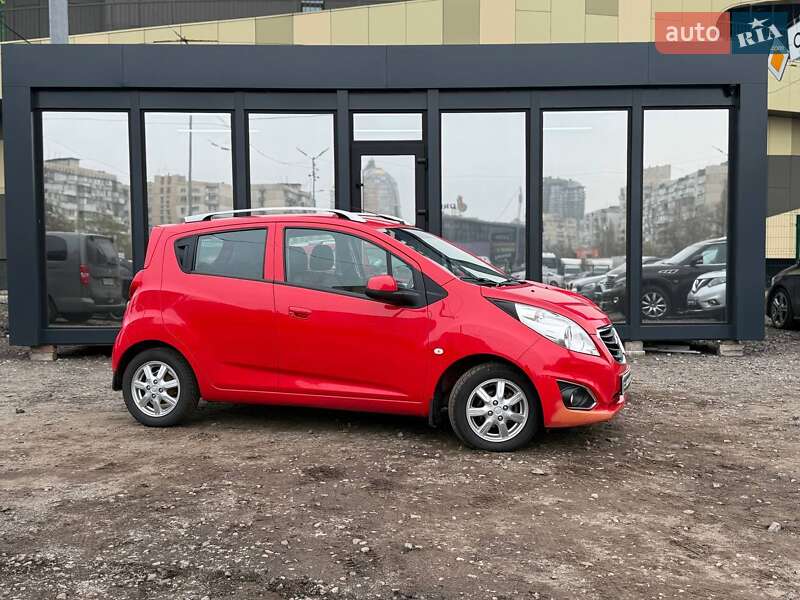 Ravon R2 2017 Ravon R2 2017