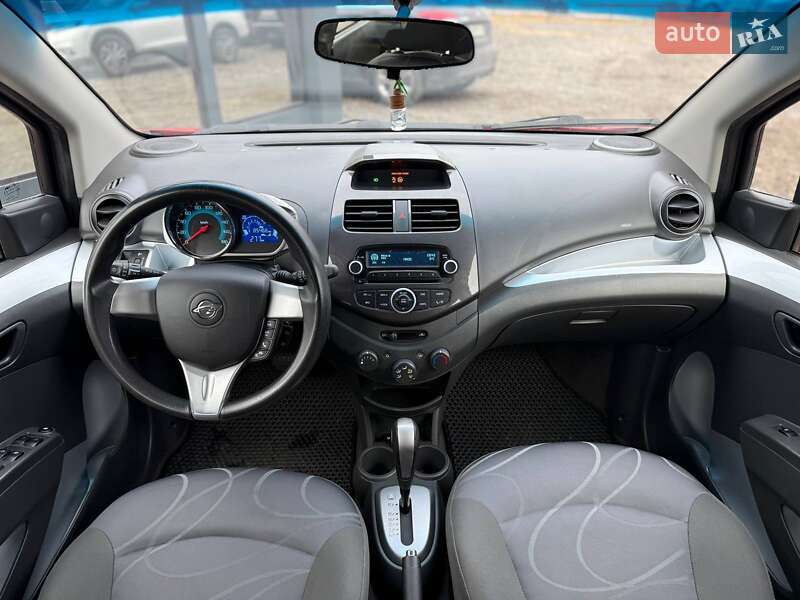 Хетчбек Ravon R2 2017 в Києві