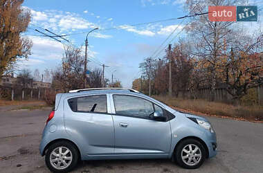 Хэтчбек Ravon R2 2020 в Черкассах